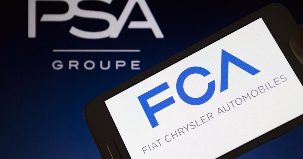 Fiat outlet borsa oggi